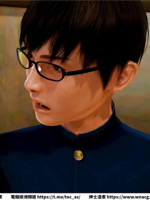 [BB君]奴隸契約之女神戰士 1-36 4SP_[TOC]-10-009