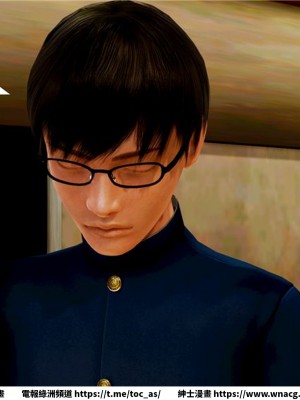 [BB君]奴隸契約之女神戰士 1-36 4SP_[TOC]-10-011