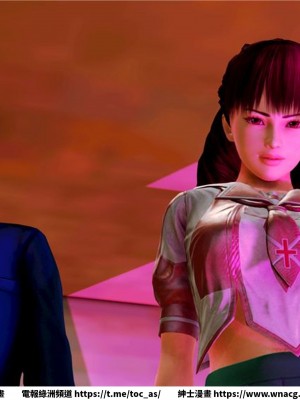 [BB君]奴隸契約之女神戰士 1-36 4SP_[TOC]-10-013