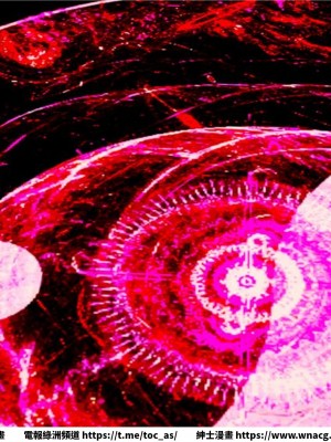 [BB君]奴隸契約之女神戰士 1-36 4SP_[TOC]-10-014