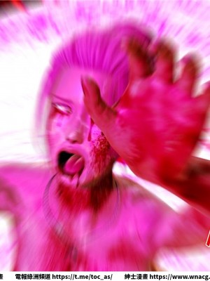 [BB君]奴隸契約之女神戰士 1-36 4SP_[TOC]-10-024