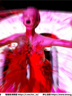 [BB君]奴隸契約之女神戰士 1-36 4SP_[TOC]-10-026