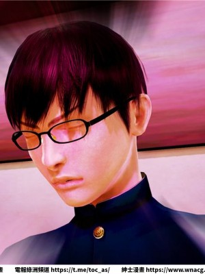 [BB君]奴隸契約之女神戰士 1-36 4SP_[TOC]-10-043