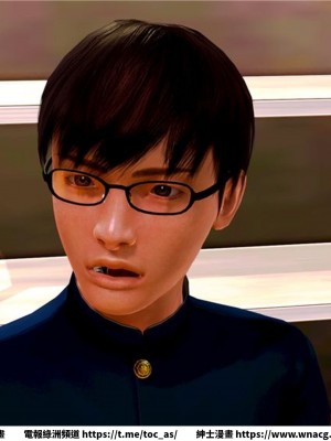 [BB君]奴隸契約之女神戰士 1-36 4SP_[TOC]-10-046