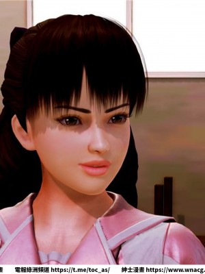 [BB君]奴隸契約之女神戰士 1-36 4SP_[TOC]-10-047