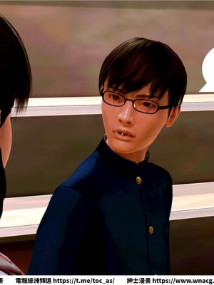 [BB君]奴隸契約之女神戰士 1-36 4SP_[TOC]-10-054