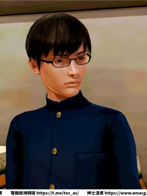 [BB君]奴隸契約之女神戰士 1-36 4SP_[TOC]-10-061