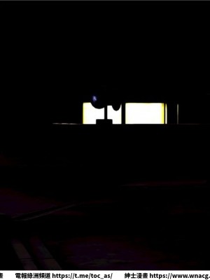 [BB君]奴隸契約之女神戰士 1-36 4SP_[TOC]-10-064