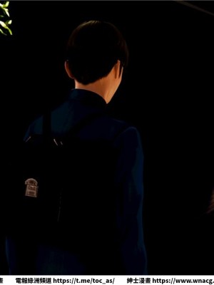 [BB君]奴隸契約之女神戰士 1-36 4SP_[TOC]-10-066