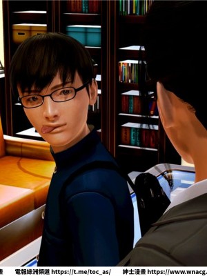 [BB君]奴隸契約之女神戰士 1-36 4SP_[TOC]-10-075