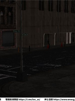 [BB君]奴隸契約之女神戰士 1-36 4SP_[TOC]-11-003