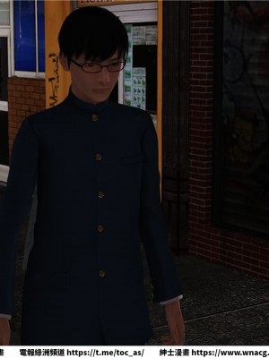 [BB君]奴隸契約之女神戰士 1-36 4SP_[TOC]-11-004