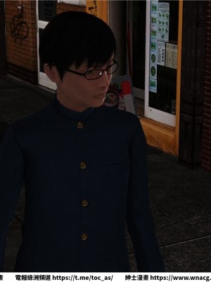 [BB君]奴隸契約之女神戰士 1-36 4SP_[TOC]-11-005