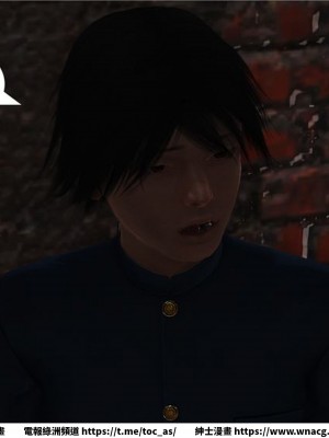 [BB君]奴隸契約之女神戰士 1-36 4SP_[TOC]-11-007