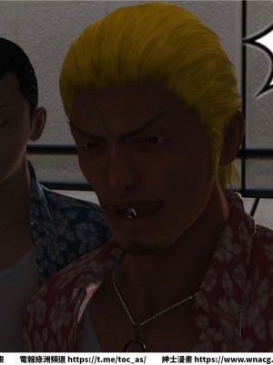 [BB君]奴隸契約之女神戰士 1-36 4SP_[TOC]-11-008