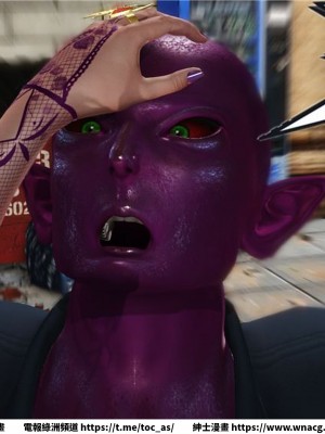 [BB君]奴隸契約之女神戰士 1-36 4SP_[TOC]-11-024