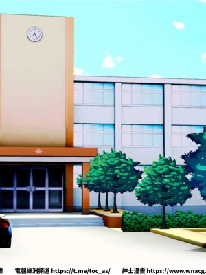 [BB君]奴隸契約之女神戰士 1-36 4SP_[TOC]-11-057