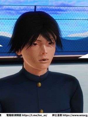 [BB君]奴隸契約之女神戰士 1-36 4SP_[TOC]-11-064