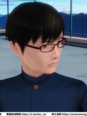 [BB君]奴隸契約之女神戰士 1-36 4SP_[TOC]-11-065