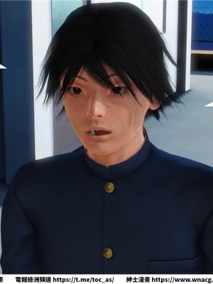 [BB君]奴隸契約之女神戰士 1-36 4SP_[TOC]-11-066