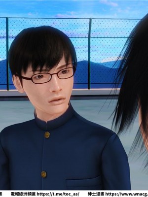 [BB君]奴隸契約之女神戰士 1-36 4SP_[TOC]-11-068