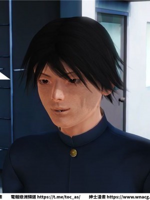 [BB君]奴隸契約之女神戰士 1-36 4SP_[TOC]-11-070