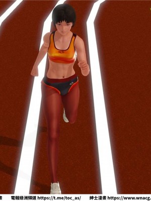 [BB君]奴隸契約之女神戰士 1-36 4SP_[TOC]-11-072