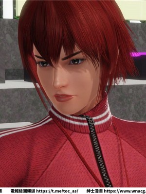 [BB君]奴隸契約之女神戰士 1-36 4SP_[TOC]-11-079