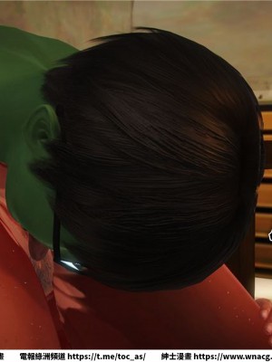 [BB君]奴隸契約之女神戰士 1-36 4SP_[TOC]-11-086