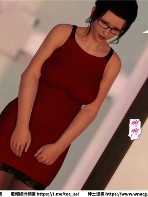 [BB君]奴隸契約之女神戰士 1-36 4SP_[TOC]-12-006