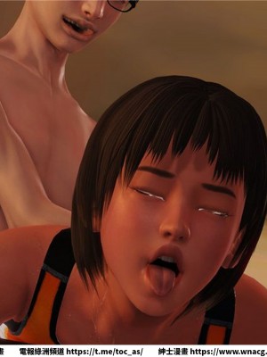 [BB君]奴隸契約之女神戰士 1-36 4SP_[TOC]-12-021