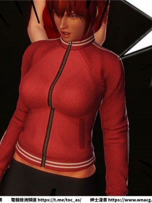 [BB君]奴隸契約之女神戰士 1-36 4SP_[TOC]-12-022