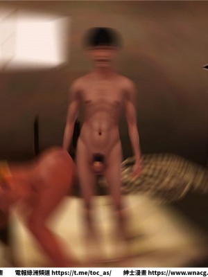 [BB君]奴隸契約之女神戰士 1-36 4SP_[TOC]-12-024