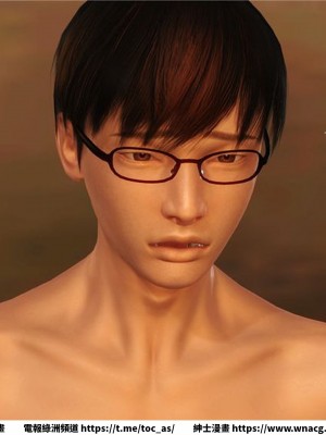 [BB君]奴隸契約之女神戰士 1-36 4SP_[TOC]-12-035