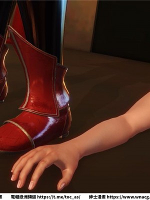 [BB君]奴隸契約之女神戰士 1-36 4SP_[TOC]-12-038