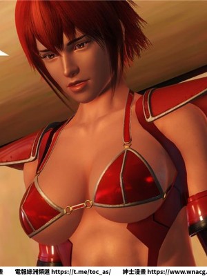 [BB君]奴隸契約之女神戰士 1-36 4SP_[TOC]-12-041