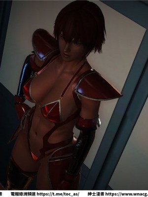 [BB君]奴隸契約之女神戰士 1-36 4SP_[TOC]-12-047