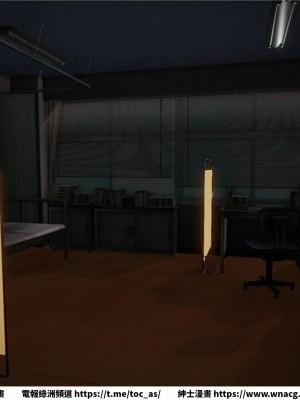 [BB君]奴隸契約之女神戰士 1-36 4SP_[TOC]-12-048