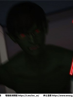 [BB君]奴隸契約之女神戰士 1-36 4SP_[TOC]-12-051