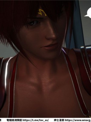 [BB君]奴隸契約之女神戰士 1-36 4SP_[TOC]-12-052