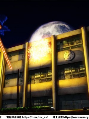 [BB君]奴隸契約之女神戰士 1-36 4SP_[TOC]-12-053