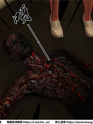 [BB君]奴隸契約之女神戰士 1-36 4SP_[TOC]-12-056