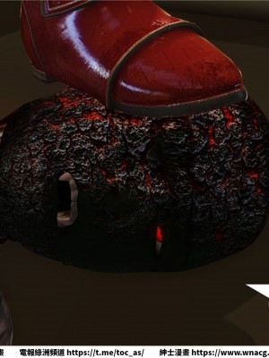 [BB君]奴隸契約之女神戰士 1-36 4SP_[TOC]-12-059