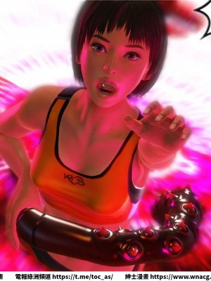 [BB君]奴隸契約之女神戰士 1-36 4SP_[TOC]-12-063