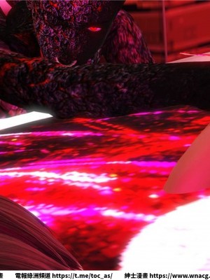 [BB君]奴隸契約之女神戰士 1-36 4SP_[TOC]-12-068