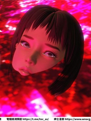 [BB君]奴隸契約之女神戰士 1-36 4SP_[TOC]-12-069