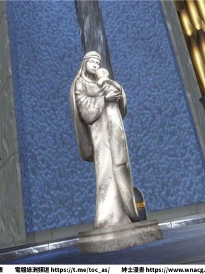 [BB君]奴隸契約之女神戰士 1-36 4SP_[TOC]-12-111