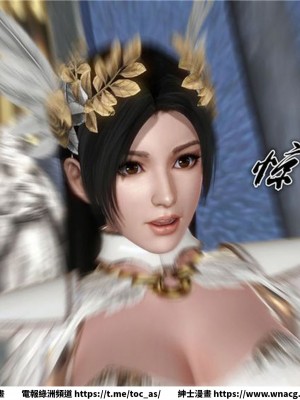 [BB君]奴隸契約之女神戰士 1-36 4SP_[TOC]-12-112