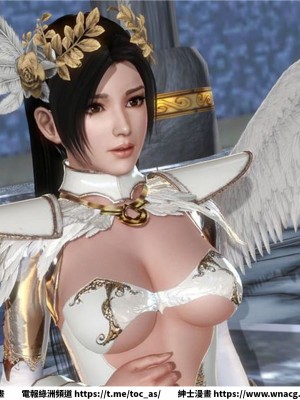 [BB君]奴隸契約之女神戰士 1-36 4SP_[TOC]-12-114