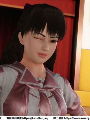 [BB君]奴隸契約之女神戰士 1-36 4SP_[TOC]-12-136